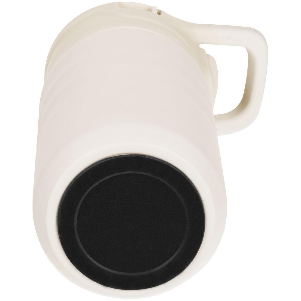 Термобутылка Fujisan 2.0 без логотипа