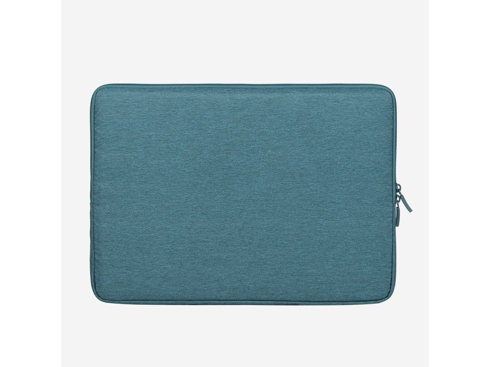 Эко-футляр для ноутбука 15.6 дюйма