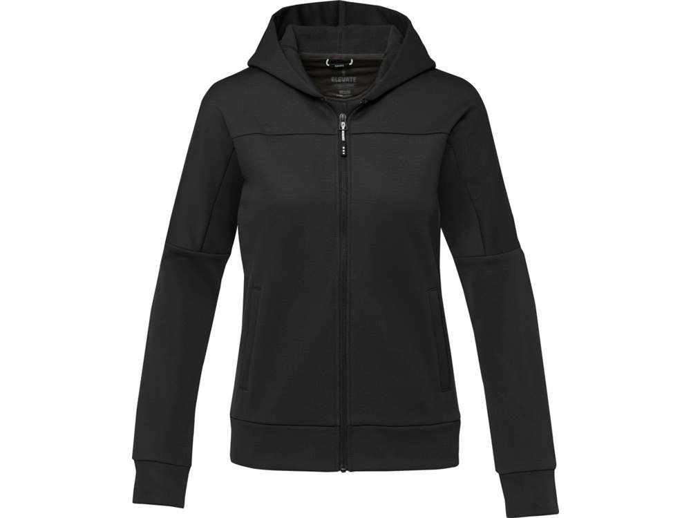 Куртка Nubia женская