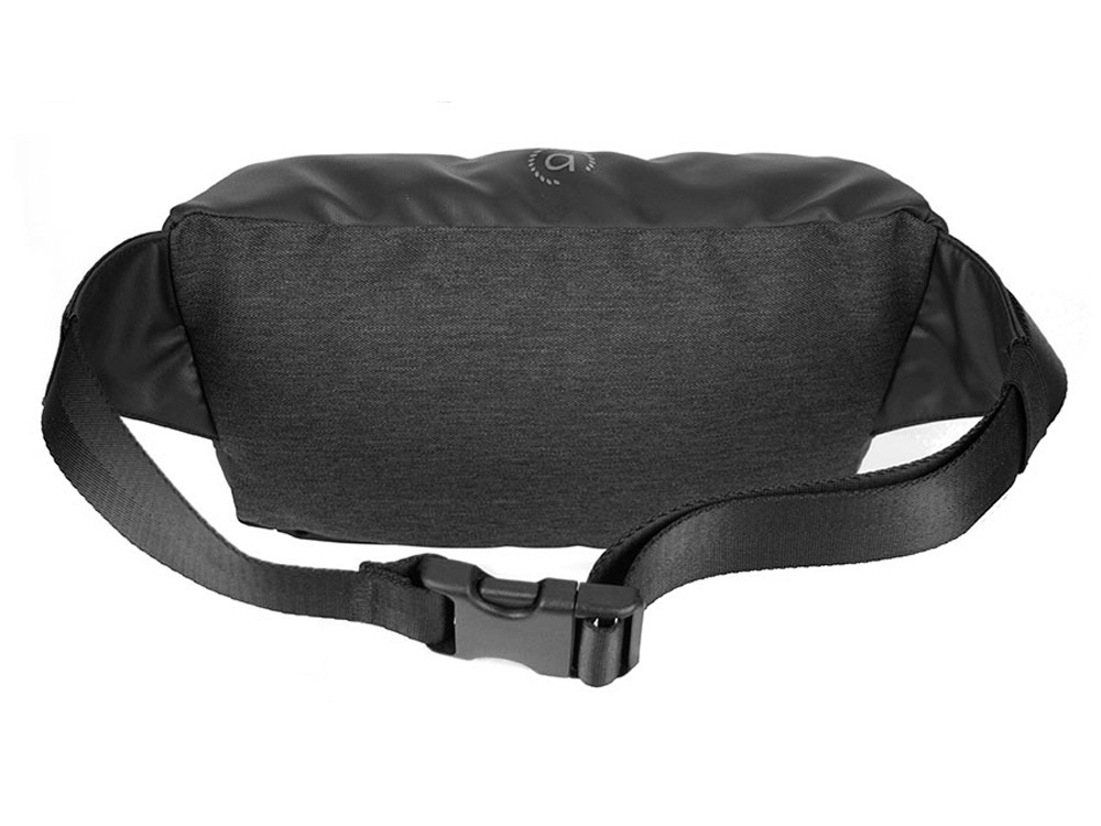 Сумка на пояс КОСМОС (UNIVERSUM)