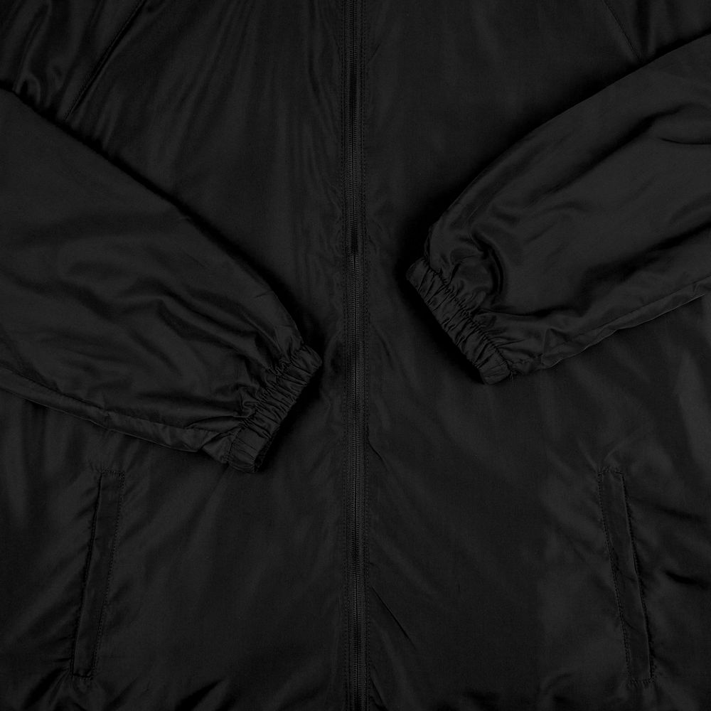 Куртка Kivach City