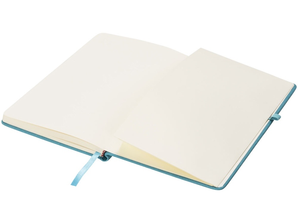 Блокнот А5 Rivista