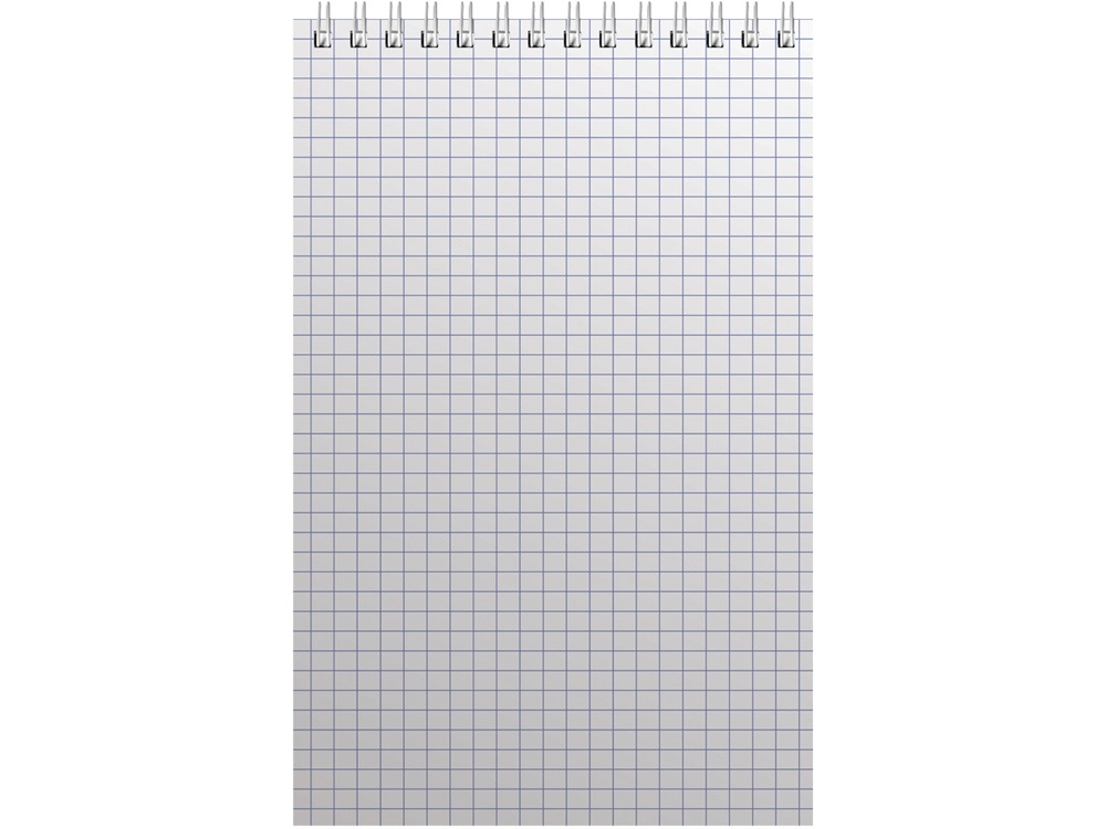 Бизнес - блокнот А4 Office