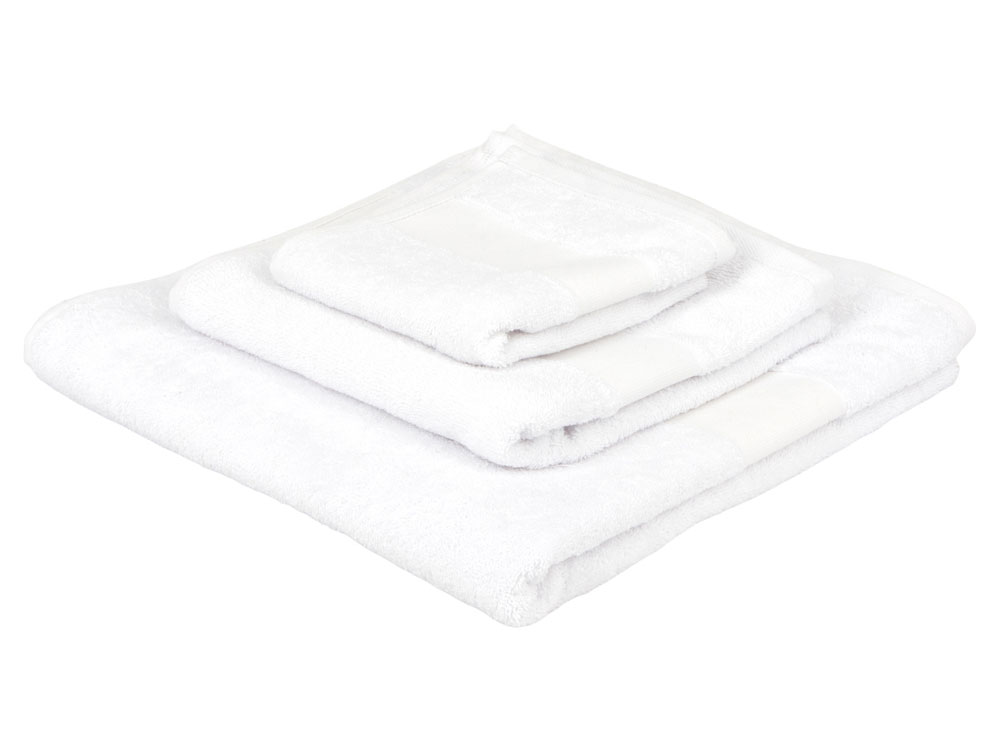 Полотенце Cotty 380, M