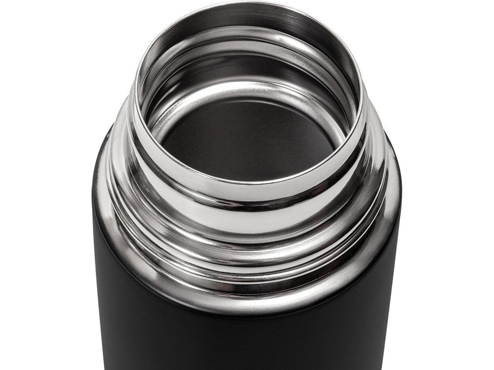 Термос Relaxika 101, 500 мл