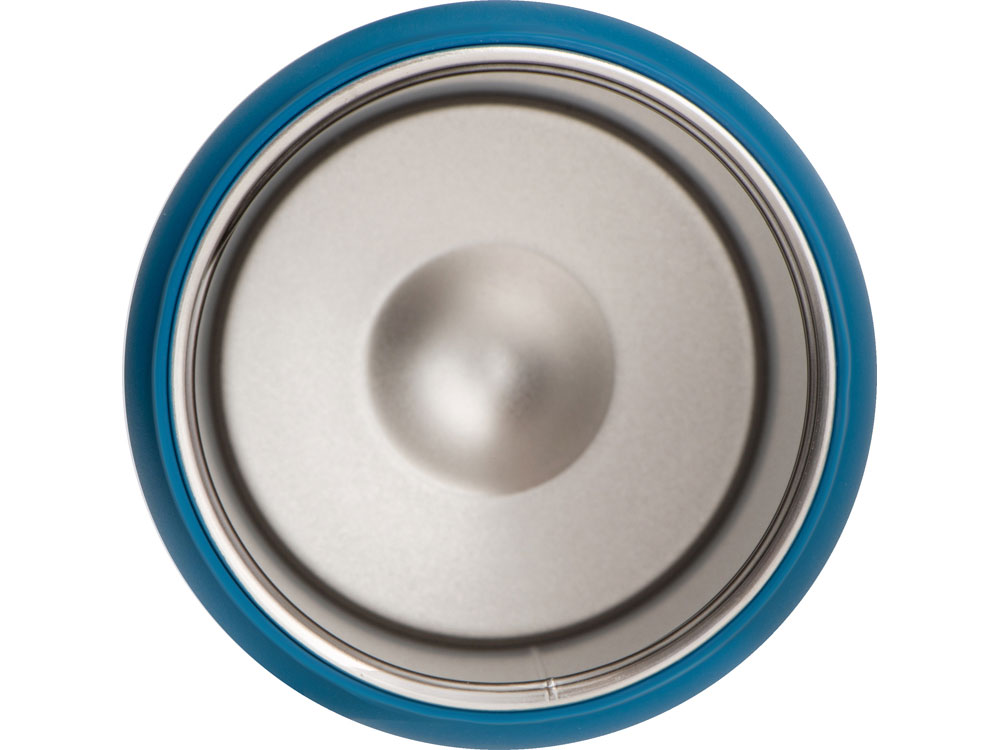 Вакуумный термос Canyon Jug, 1430 мл