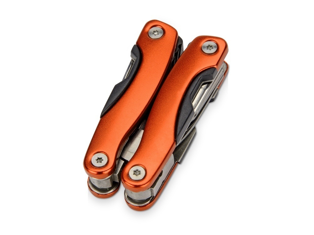 Подарочный набор Путешественник 2.0.