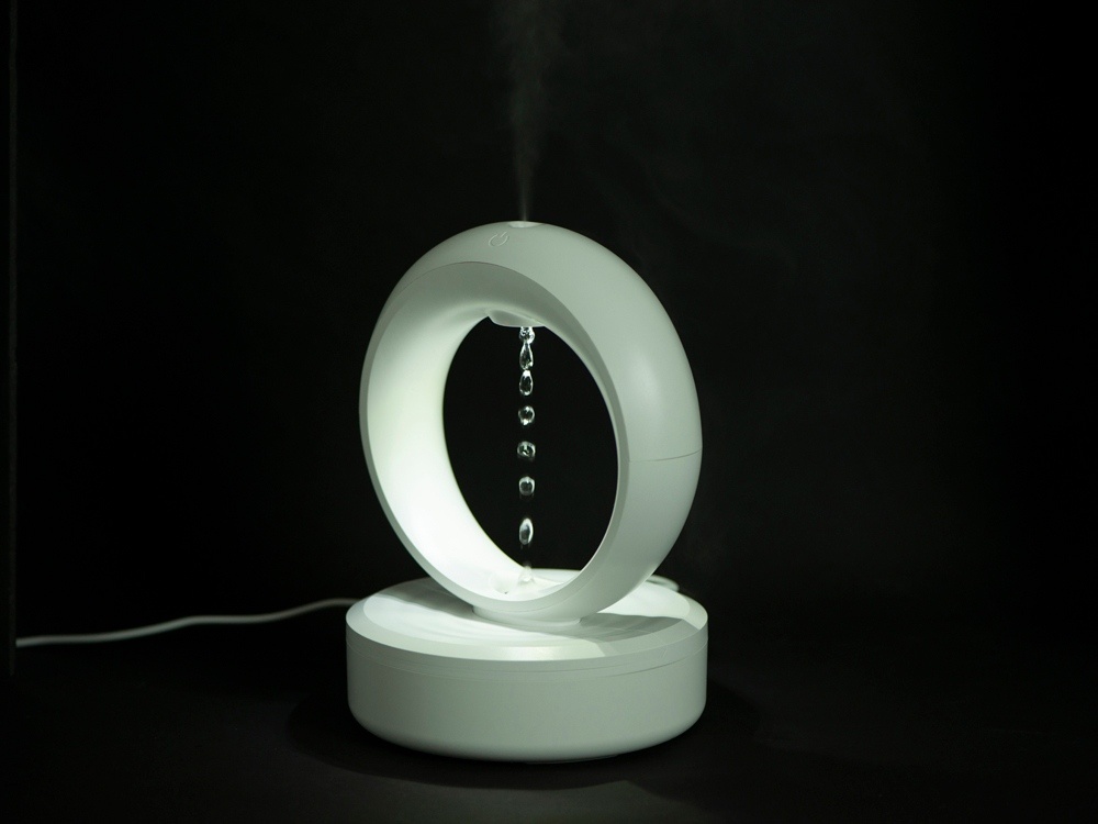 Антигравитационный увлажнитель Niagara