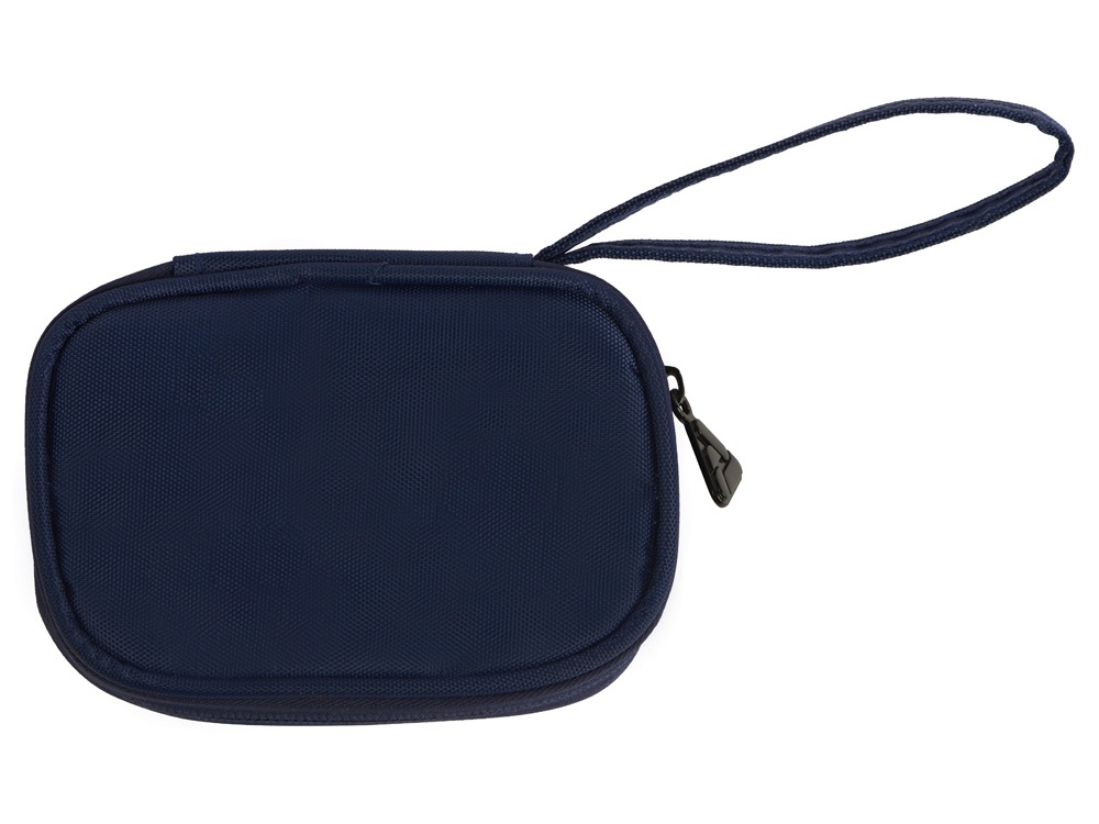 Органайзер для проводов Keep Organized S 3.0