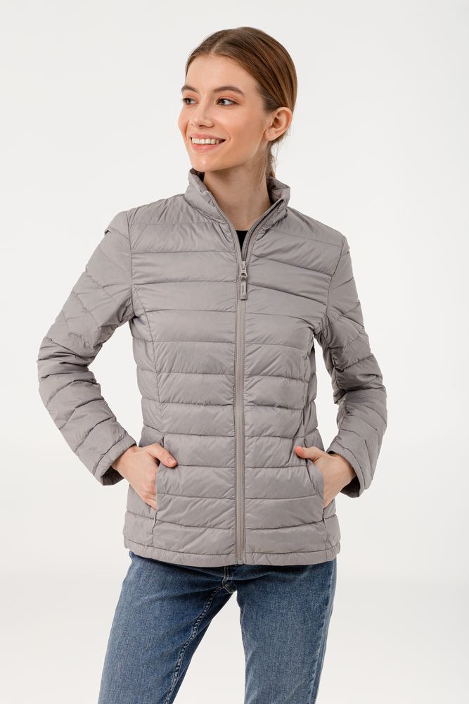 Куртка женская Wilson Women