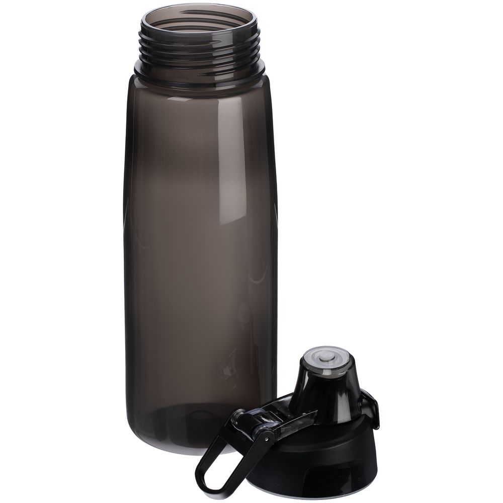 Спортивная бутылка Rally