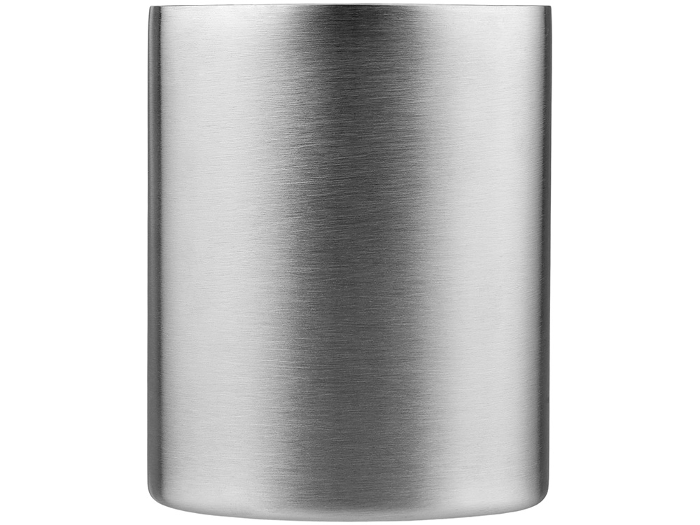 Стальная кружка с двойными стенками Climber Max, 450 мл