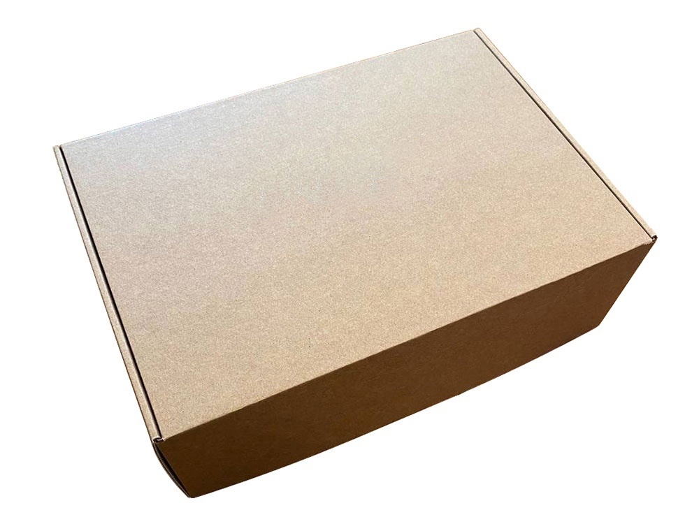 Рюкзак Бэррон