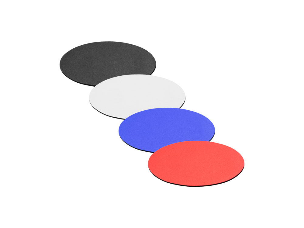 Коврик для мыши под сублимацию YUBA