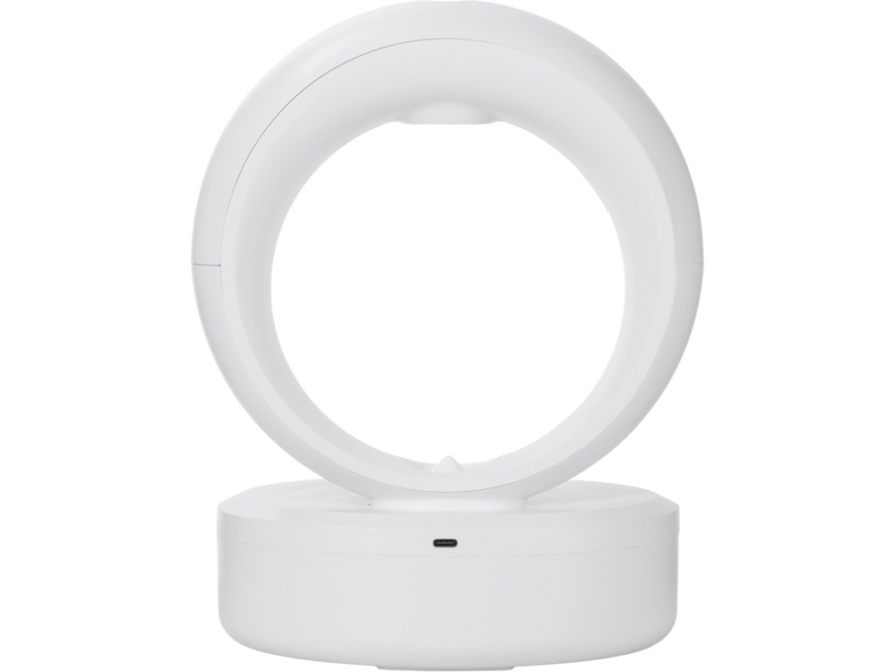 Антигравитационный увлажнитель Niagara