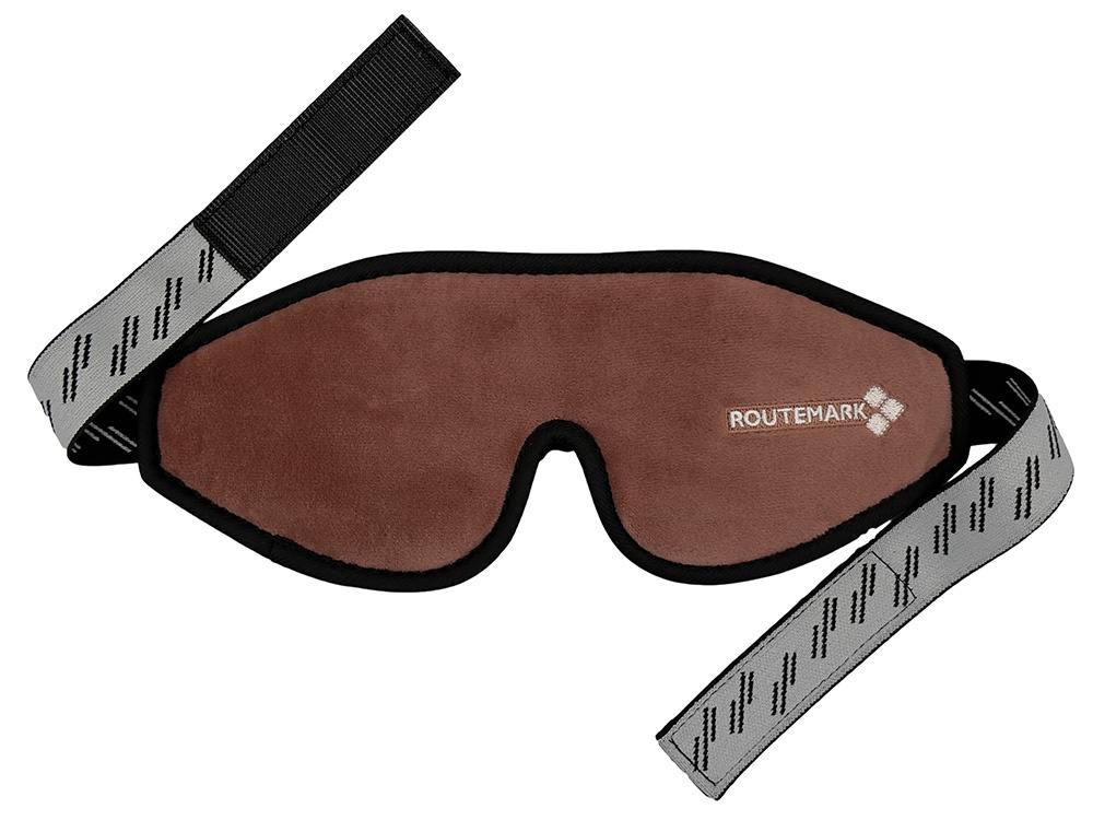 3D Маска для глаз Эволюция, M