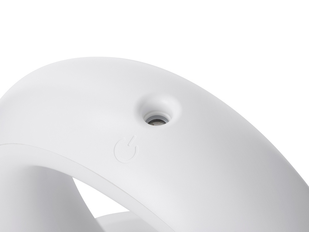 Антигравитационный увлажнитель Niagara