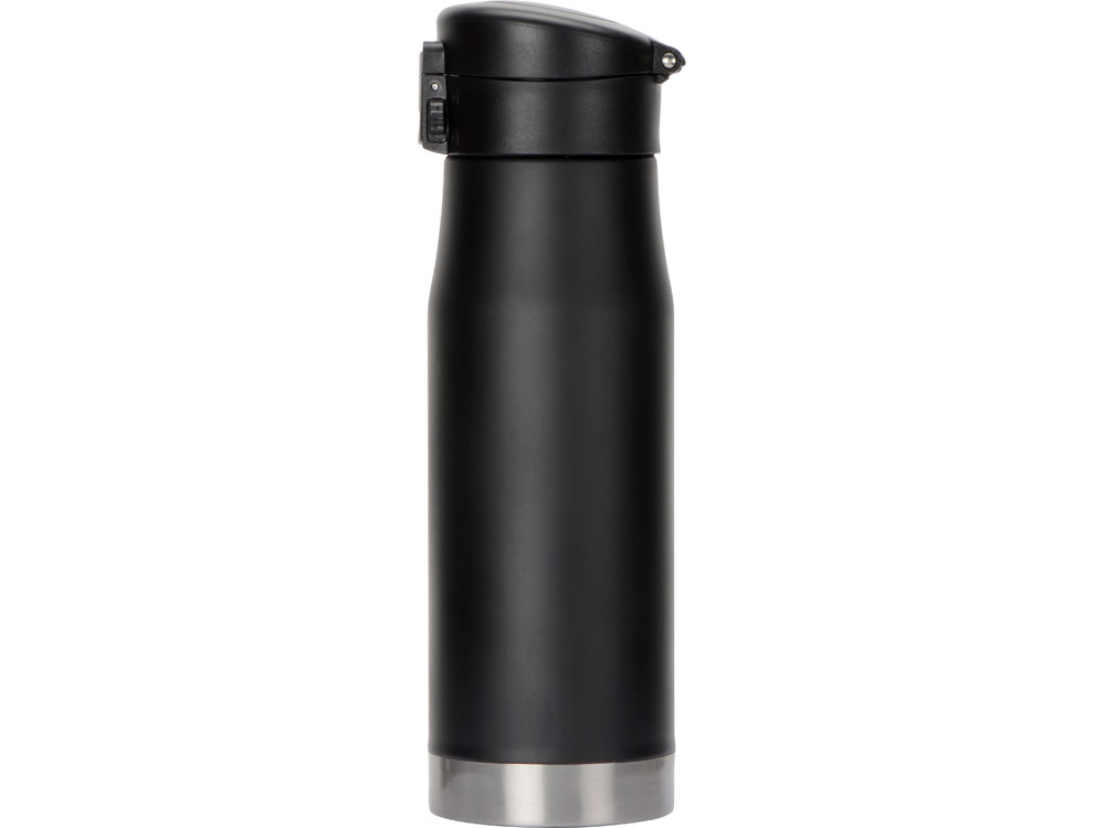 Термос LIBERTY CANTEEN