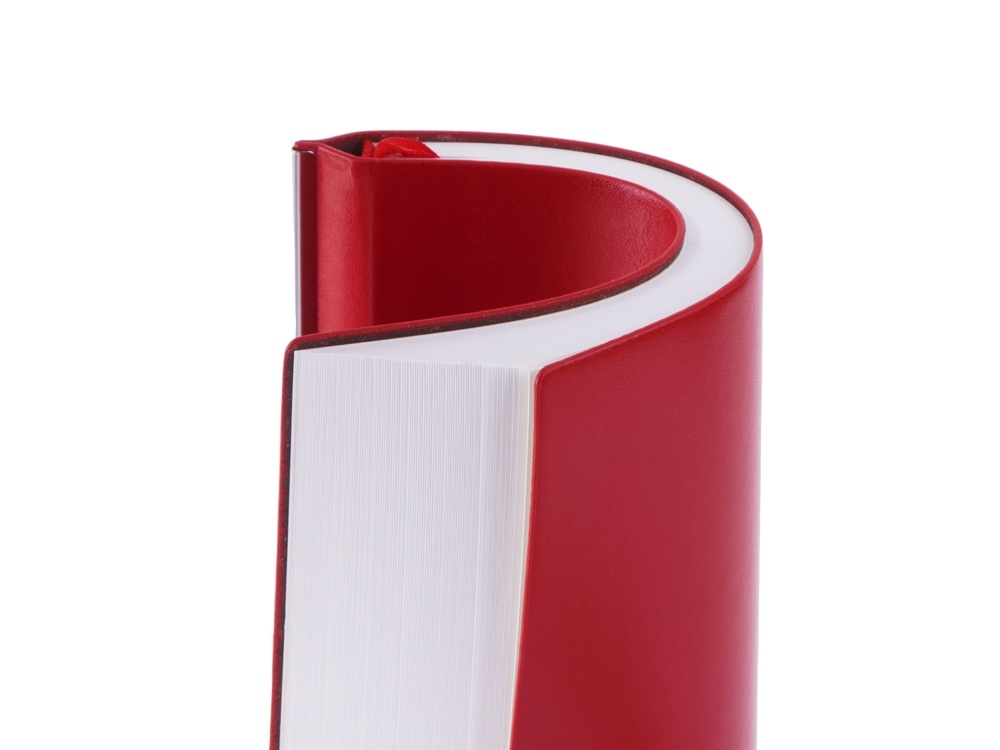 Блокнот А5 Scribe