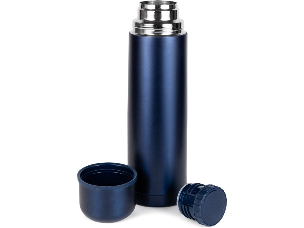 Термос Relaxika 101, 500 мл