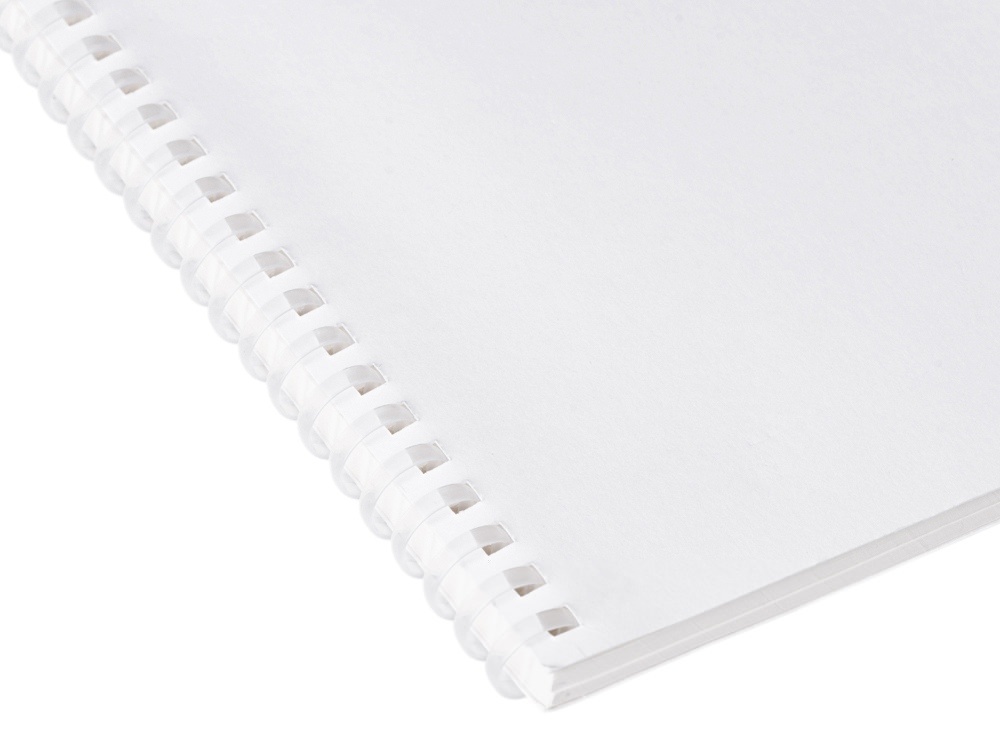 Блокнот А6 Sahara