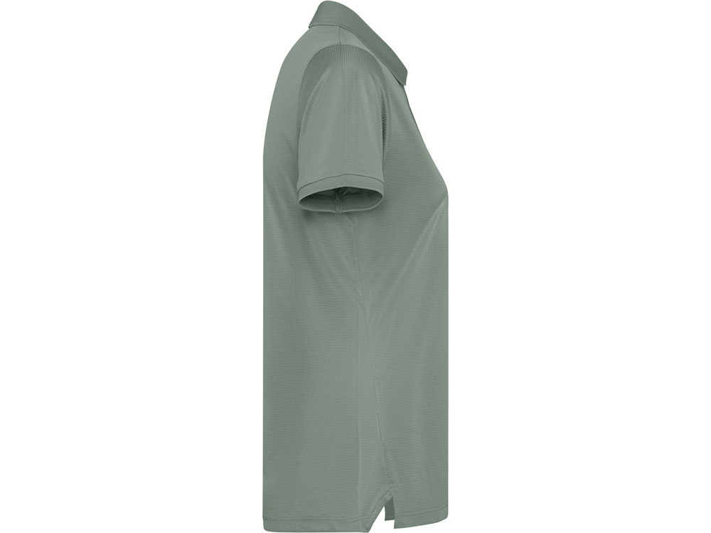 Рубашка поло Tormo, женская