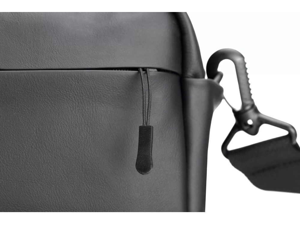 Сумка на пояс Эдо