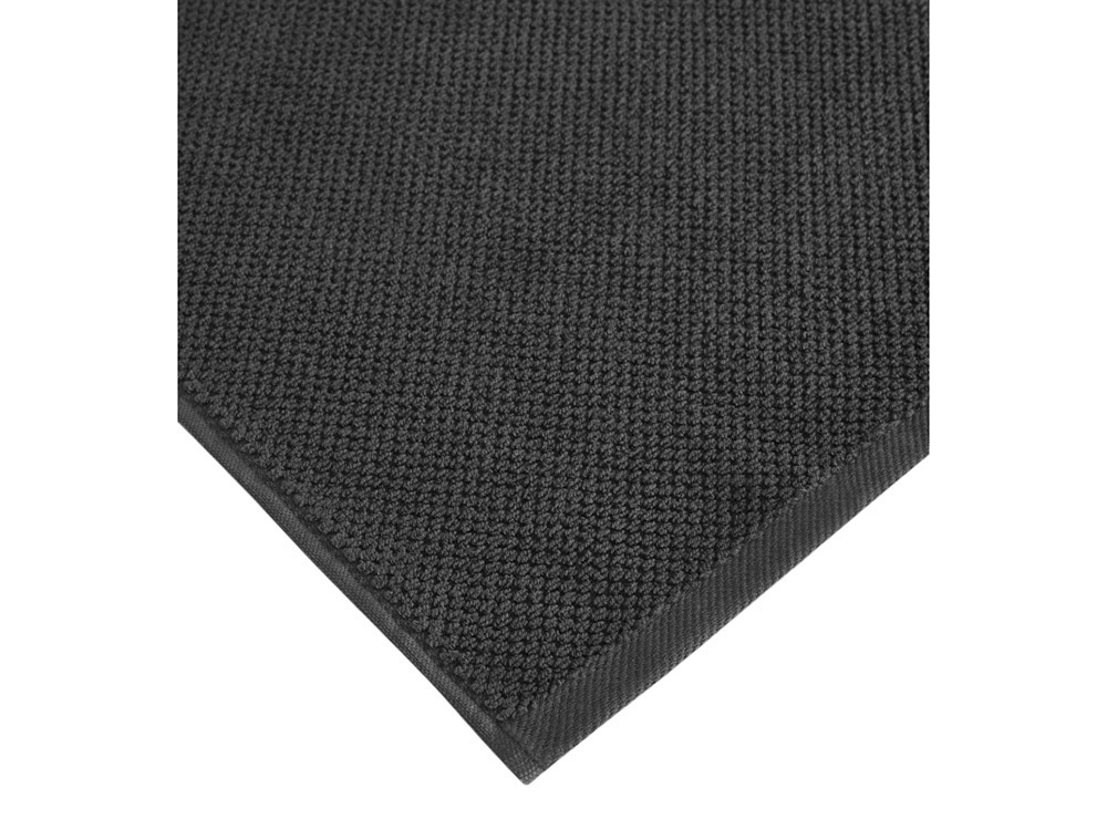 Полотенце Valerie Concept TRC S2