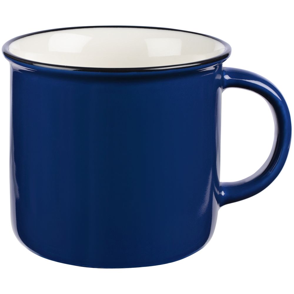 Набор Warm Holly