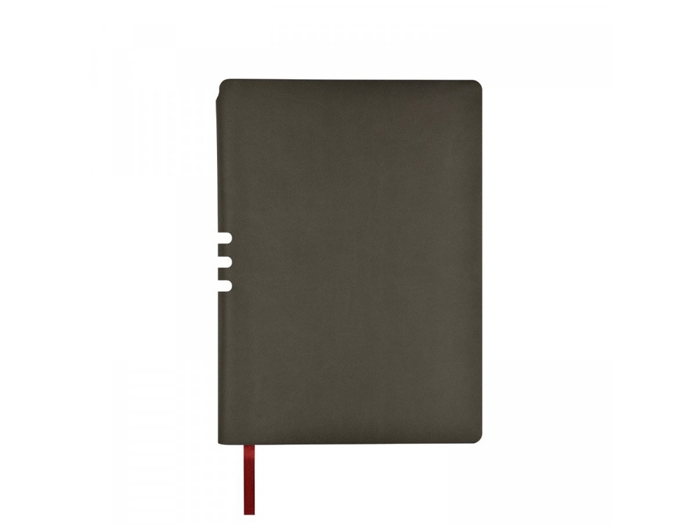 Ежедневник недатированный А5 Madrid