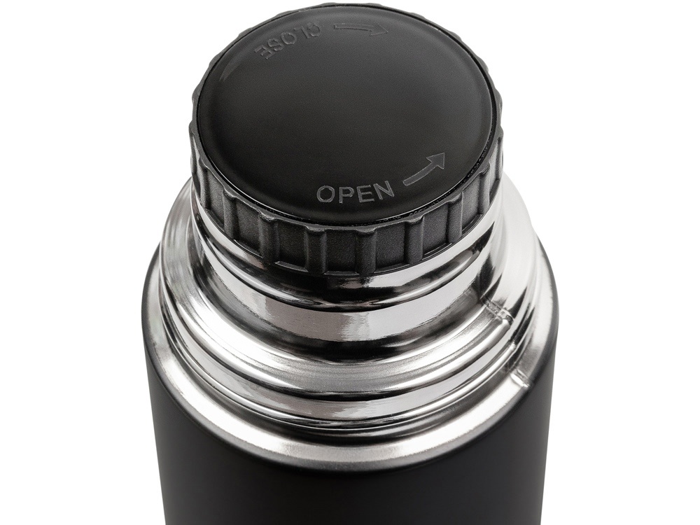 Термос Relaxika 101, 500 мл