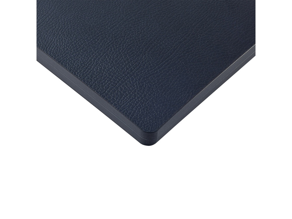 Ежедневник недатированный А5 Megapolis Nappa Flex