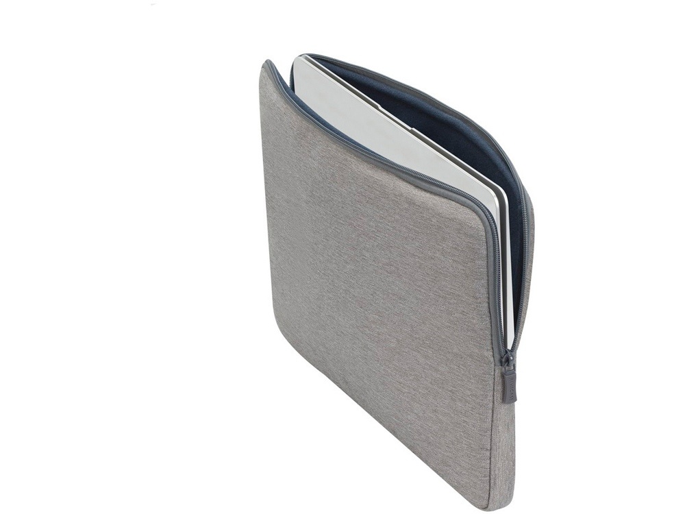 Эко-футляр для ноутбука 15.6 дюйма