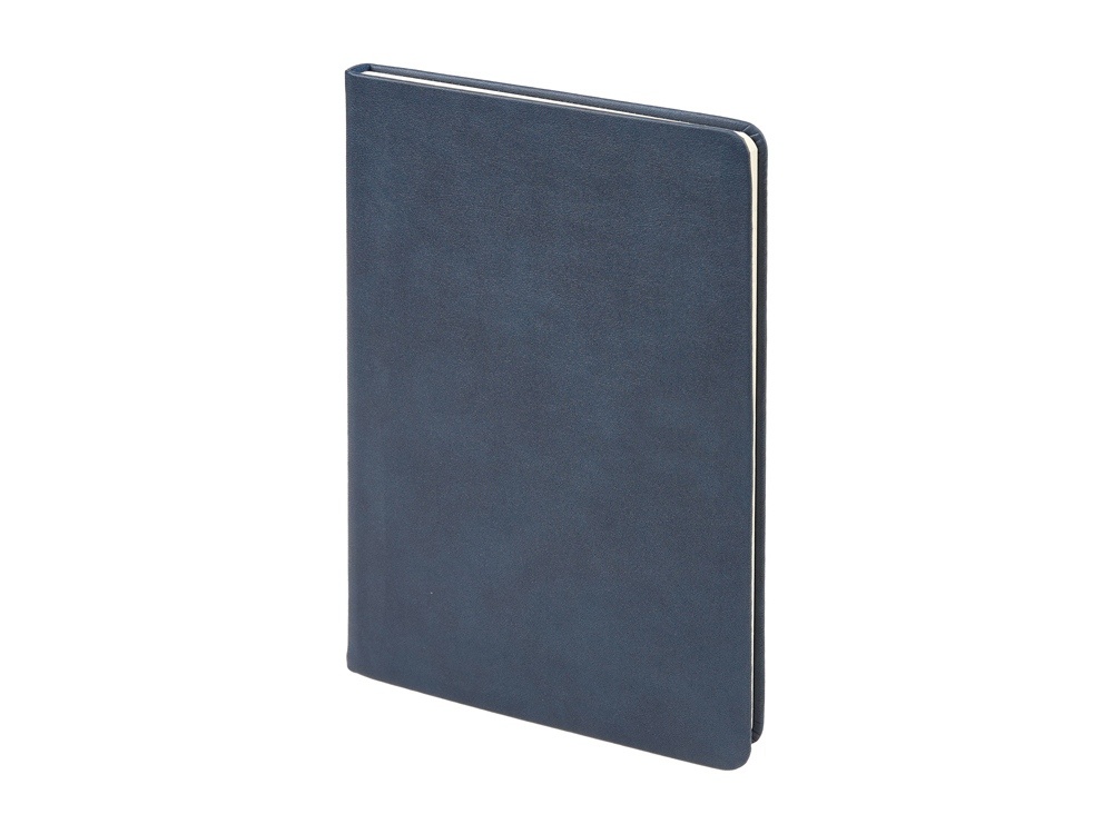 Ежедневник недатированный А5 Megapolis Classic