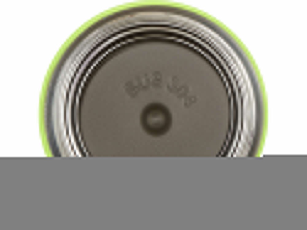 Вакуумный термос Module X с индикатором температуры и медной изоляцией, 500 мл