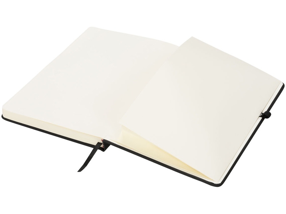 Блокнот А5 Rivista