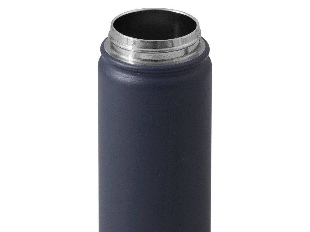 Вакуумная термобутылка с MagSafe-держателем Insider, 600 мл