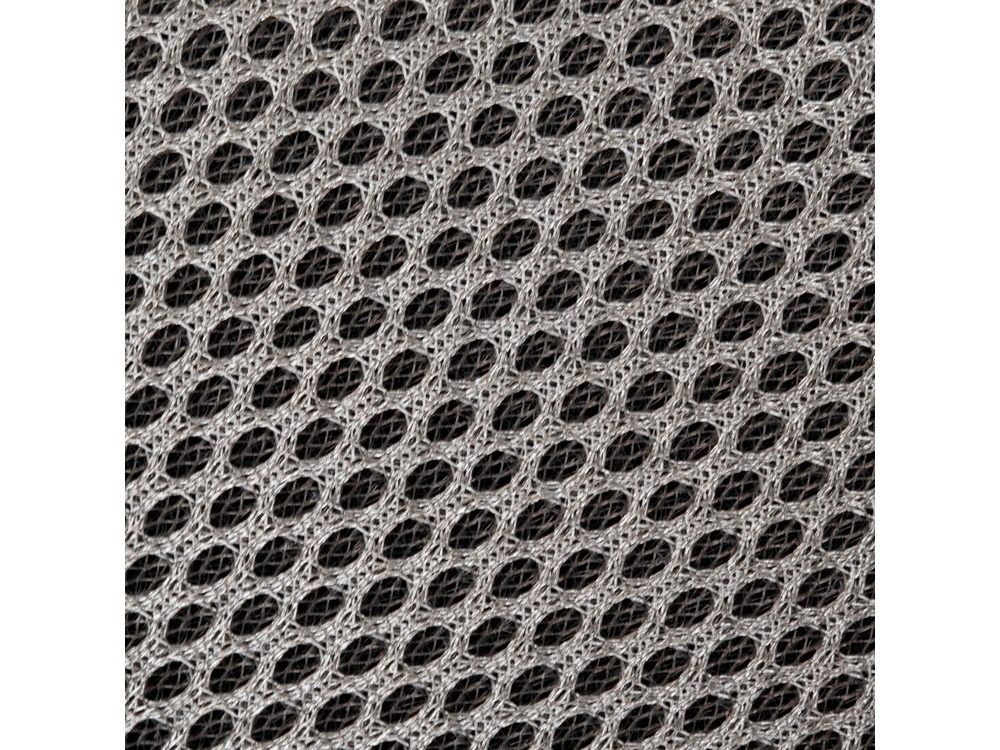 Городской рюкзак с отделением для ноутбука от 15.6