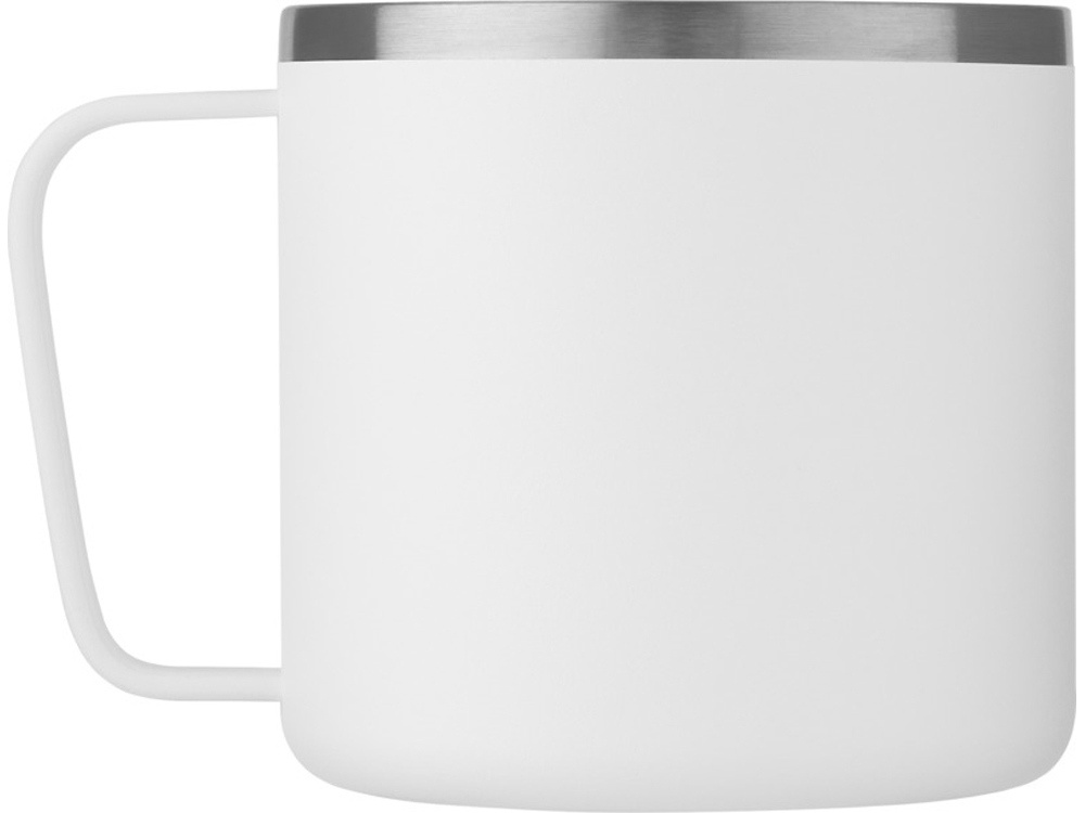 Кружка Jetta с вакуумной изоляцией