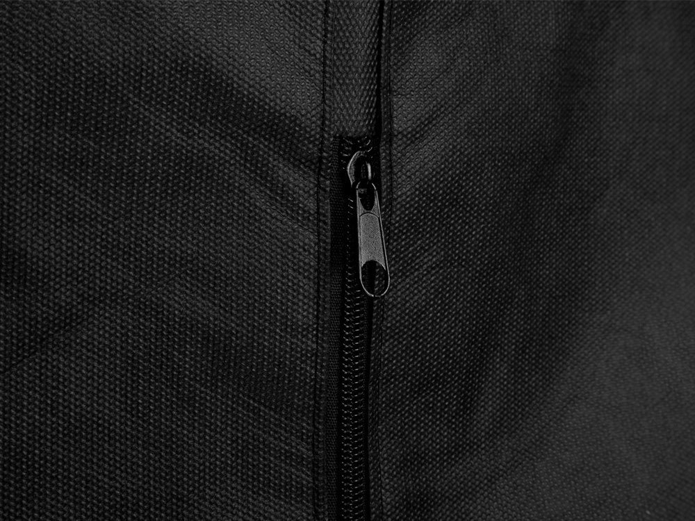 Чехол для одежды Storage