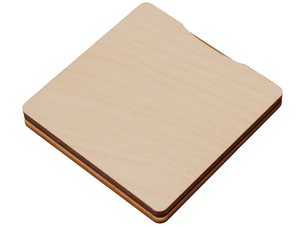 Деревянная головоломка Catgram