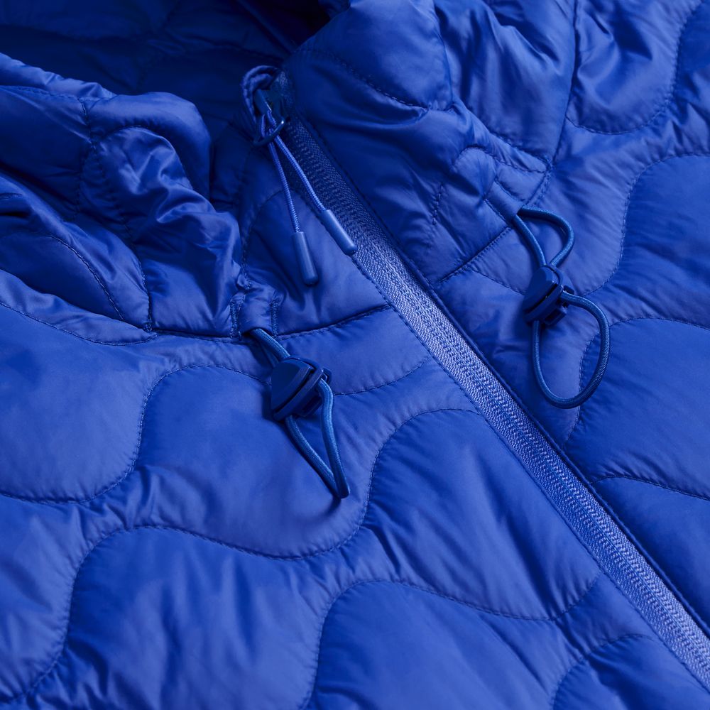 Куртка унисекс Tarnaby