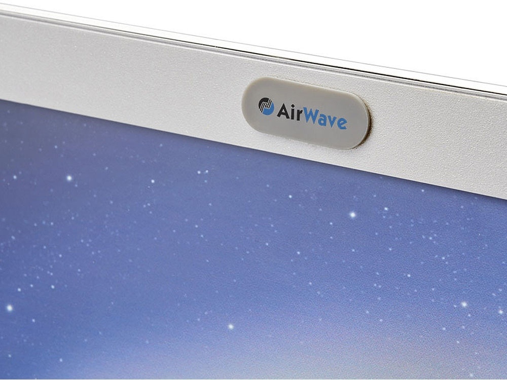 Блокер для камеры Hide