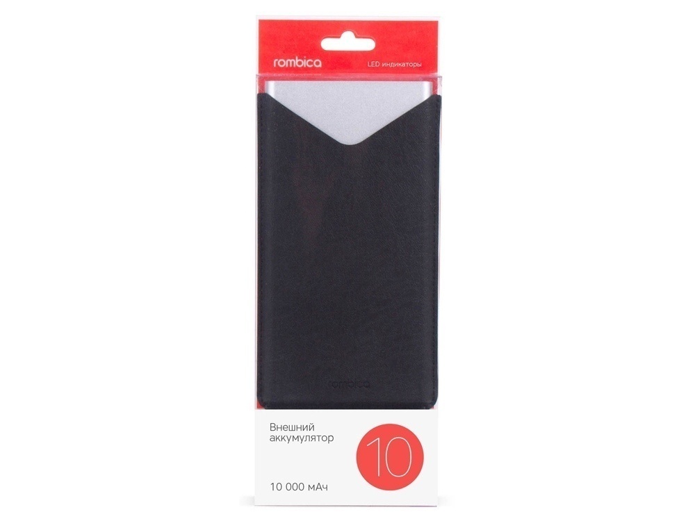 Внешний аккумулятор NEO AX70L, 7000 mAh