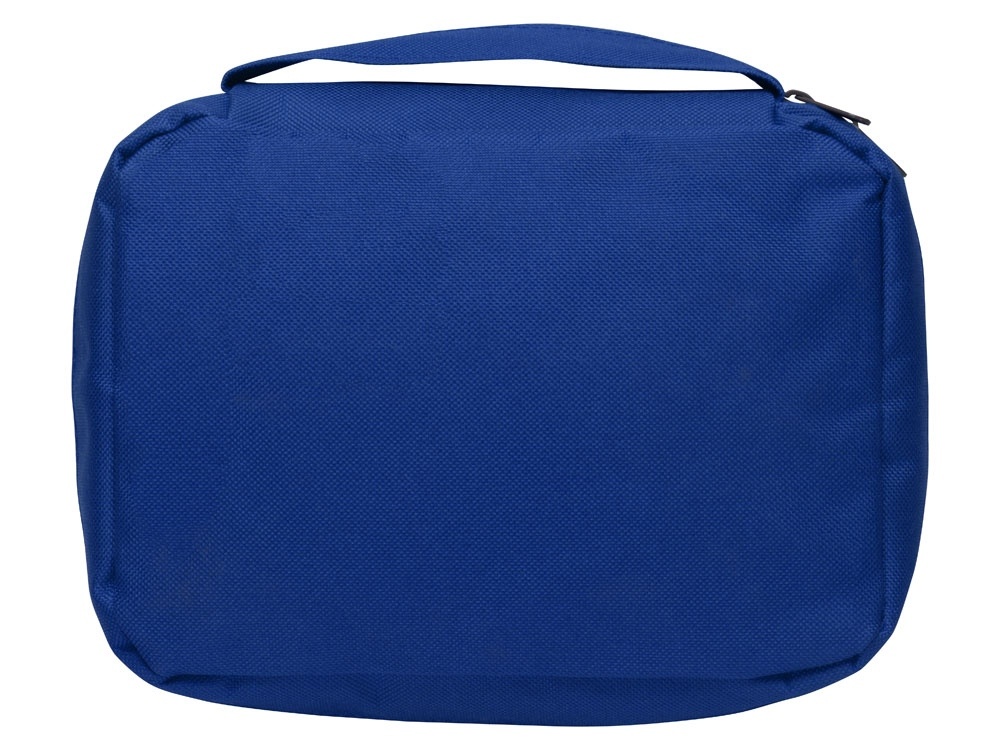 Несессер для путешествий Promo