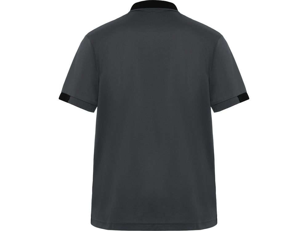 Рубашка поло Samurai, мужская