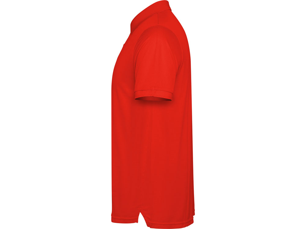 Рубашка поло Tormo, мужская