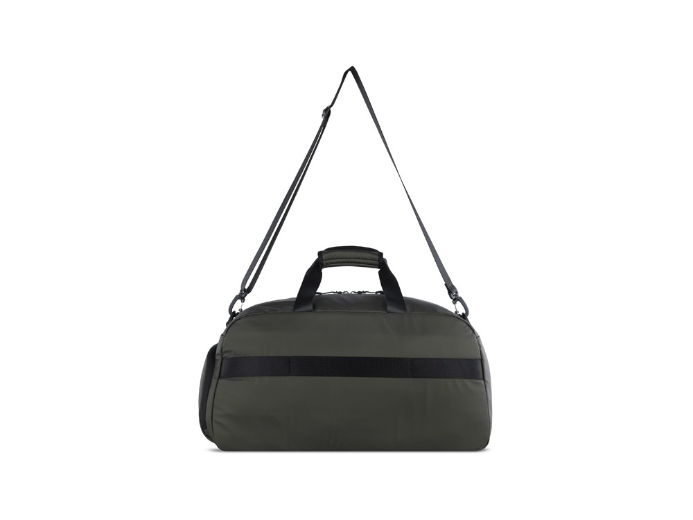 Сумка спортивная БЛАНК (BLANC)