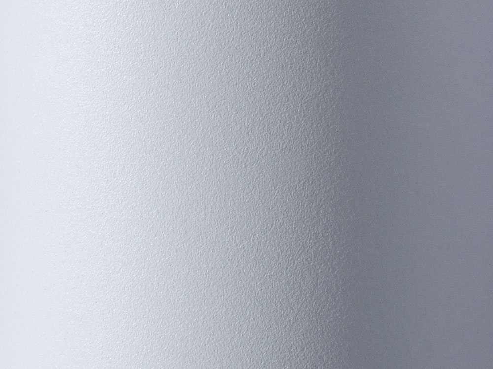 Вакуумная термокружка Waterline с медной изоляцией Bravo, 400 мл, тубус