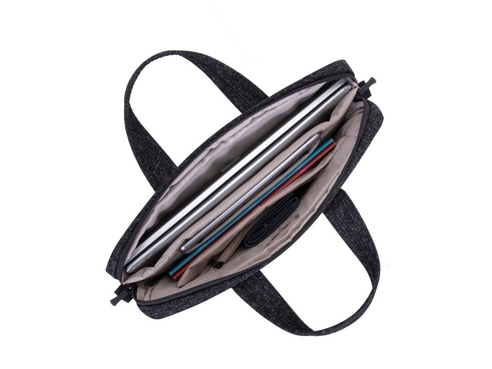 Чехол для ноутбука диагональю 15.6''